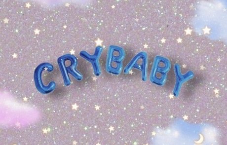 ScorpiHoe_ star perfect images