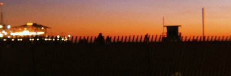 natalee pretty star photos