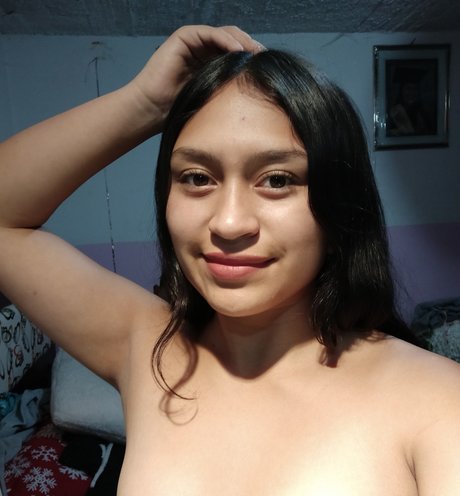 Natalia gutierrez best actress image