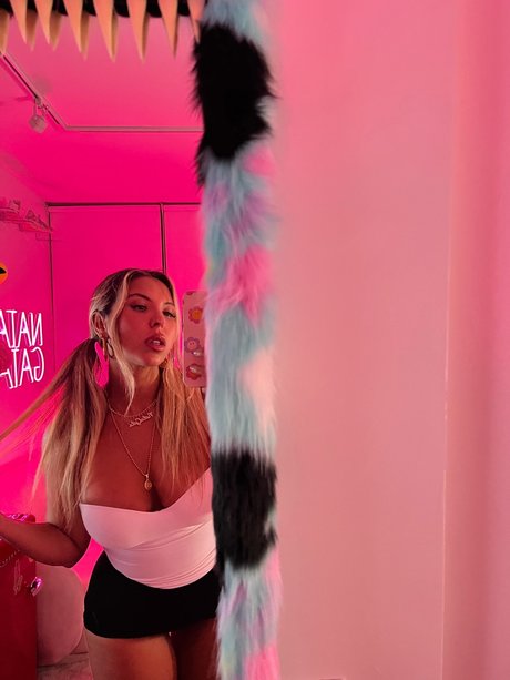 _Natalia Private pornstar exclusive img