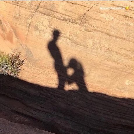 Da Freak model art gallery