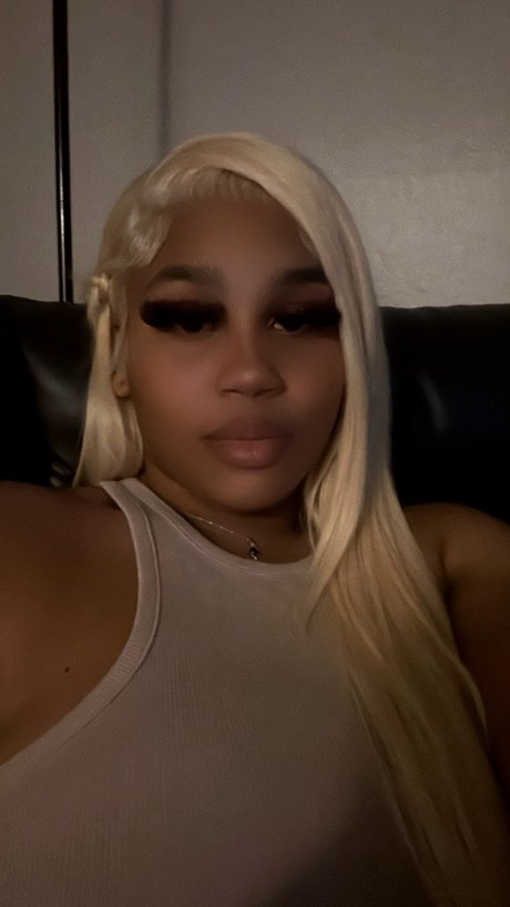 PU Y FAIRY SKY_ pornstar art pic