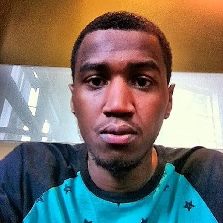 Qua Qua porn star picture