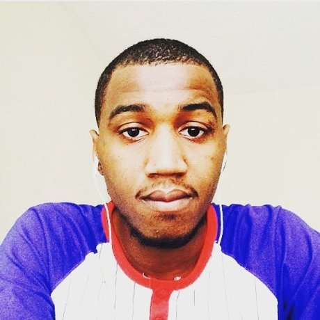 Qua Qua perfect actress photos