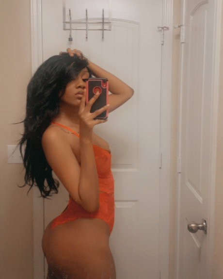 Hennessy_ pornstar xxx photos