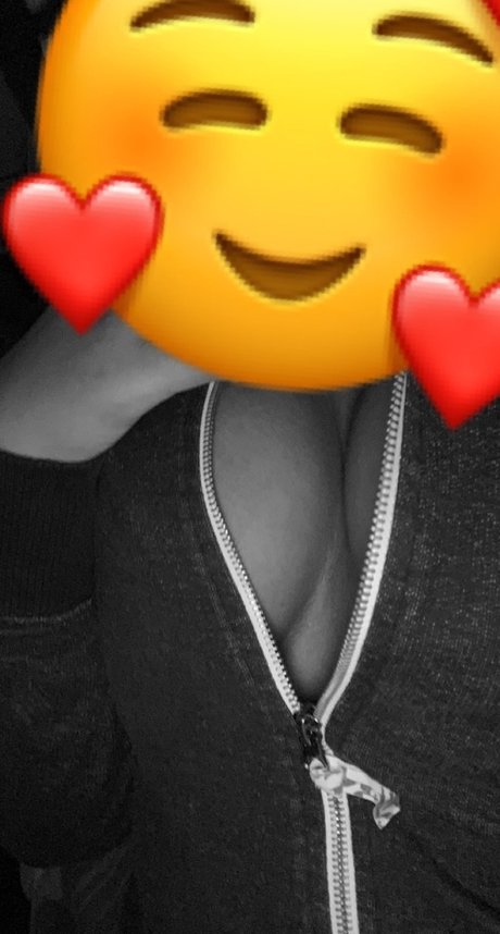 New New sex actress images