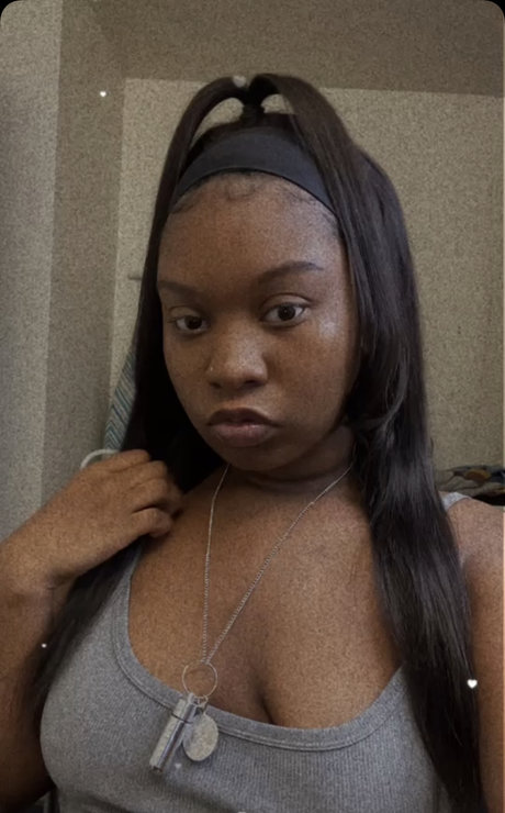 Neeya exclusive star photo