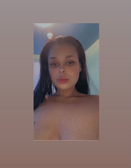 Thalia colon pornstar art photos