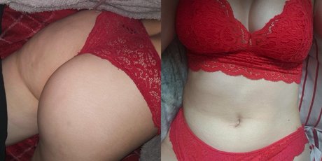 Nasty gal pornstar sexy galleries