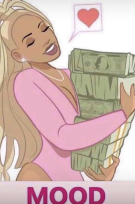 Chynnaa Doll xxx pornstar pictures