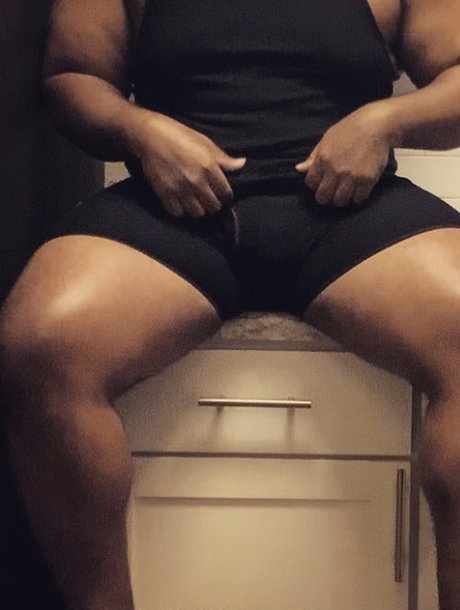 latina solo onlyfans perfect pic