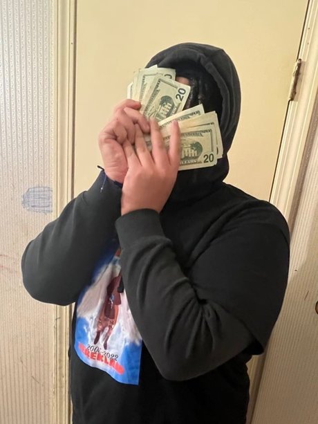 Nastyboy perfect actress galleries