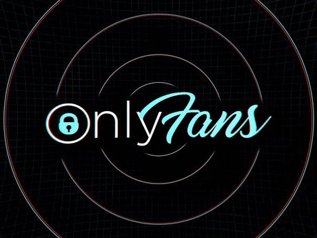 navajo onlyfans hot sexy images