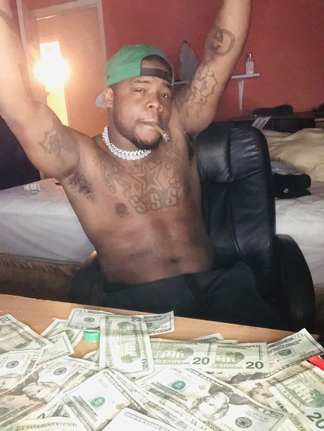 Lil Nasty Dude_ xxx model photo