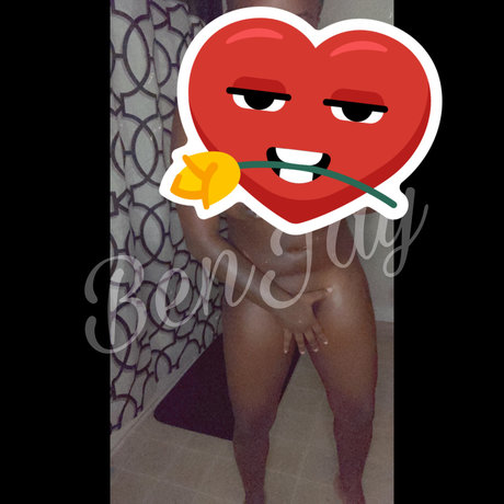 Ben Jay_ actress pic