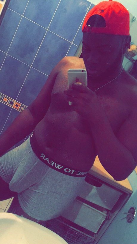 Jamaican bowy_ star hd images