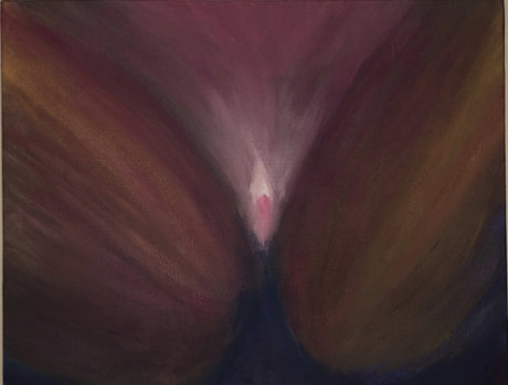 Nasti Sip and Paint best pornstar pic