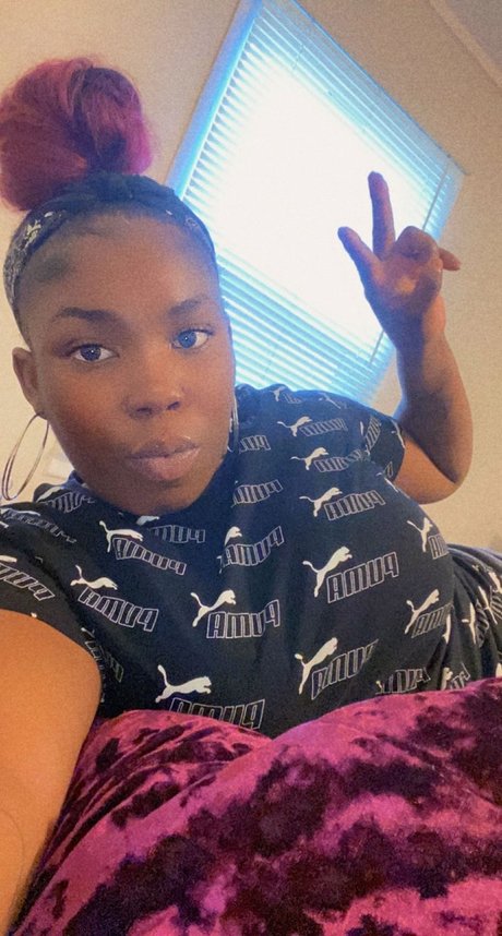 Marii star pretty archive