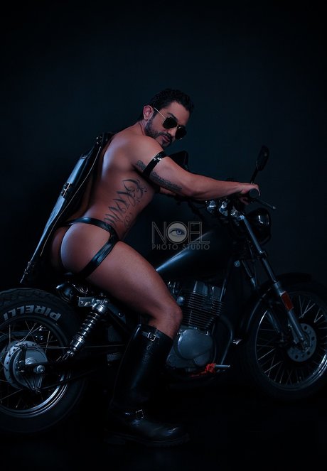 Nas in vegas model perfect pics