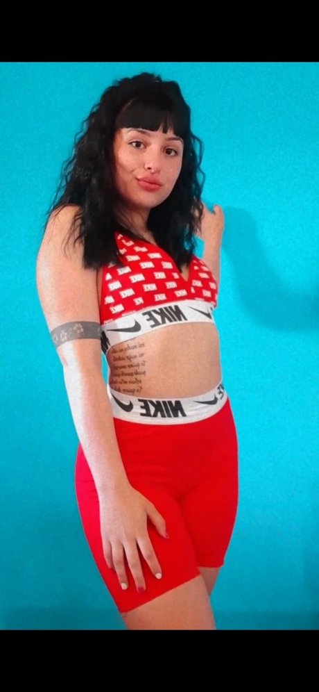 _shhhhhh77_ model xxx galleries