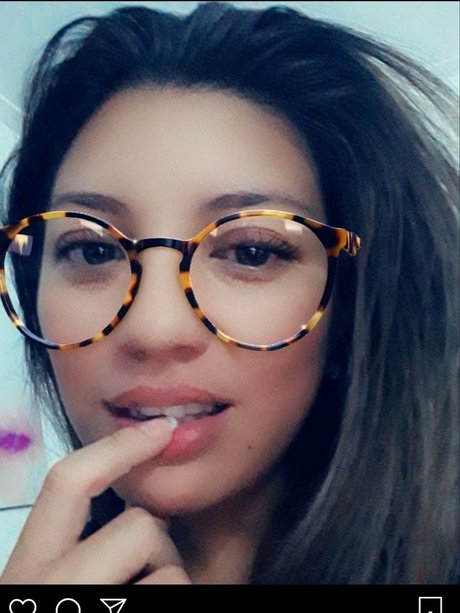 Laura rey star adult picture