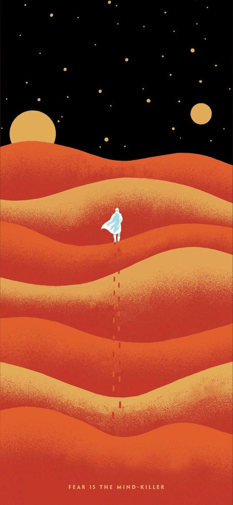 old lady onlyfans best galleries