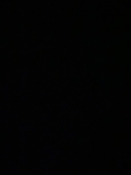 Narumon Thamma model free picture