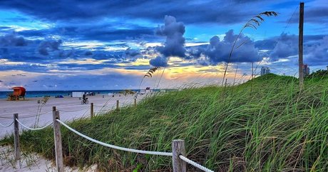 Alex Naranjo pornstar pic