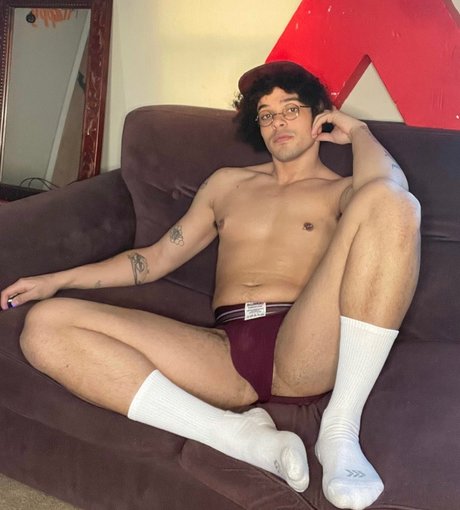 Willi erotic model picture