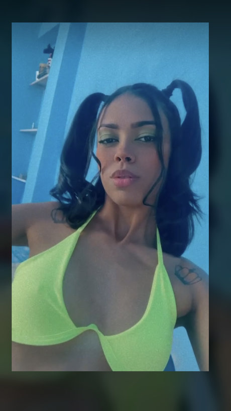 _NAOMI VIP pornstar nice pic