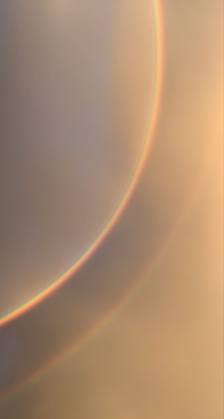 Naomir_ naked model picture