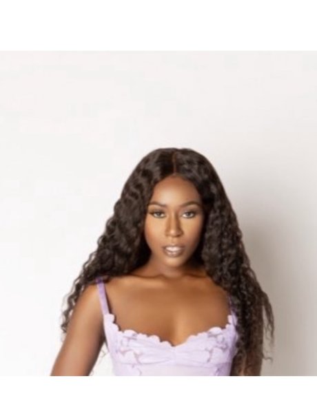 Naomi Price star xxx img