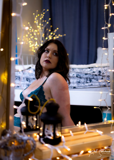 The Pleasant One star pornographic img