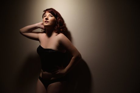 naomi cosplayer photomodel star exclusive photo