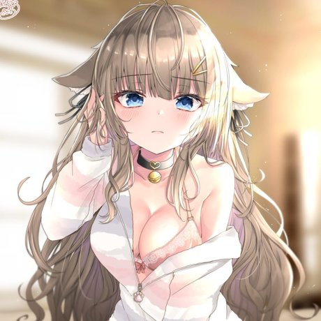 Naomi Aiko high quality star pictures