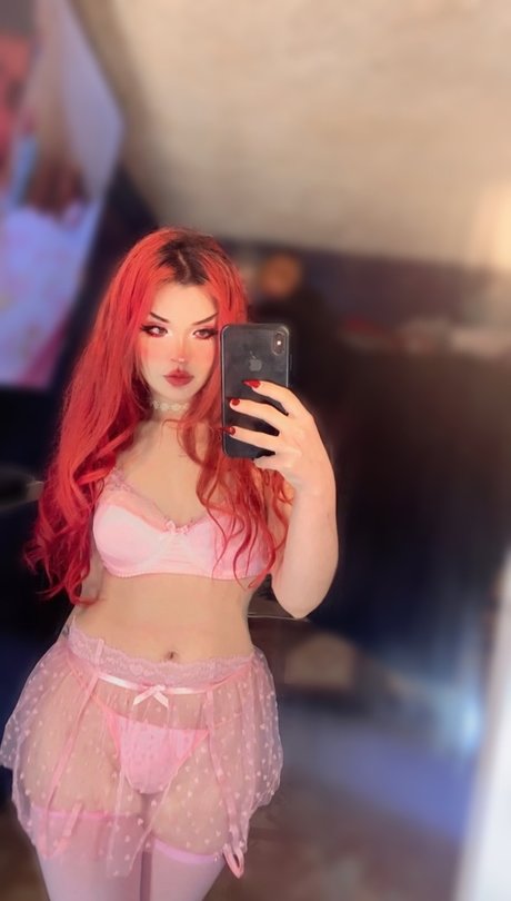 Arianne Cortez sex actress pics