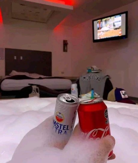 Aleina Castro pornstar xxx photo