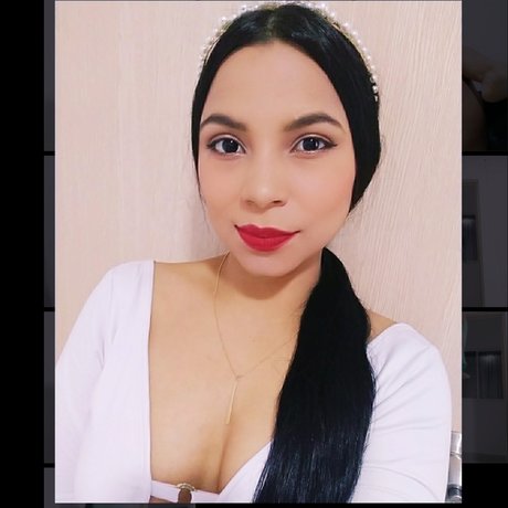 NANY AGUDELO pornstar sexy images