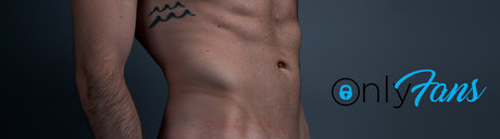 Nano Tornel star best archive