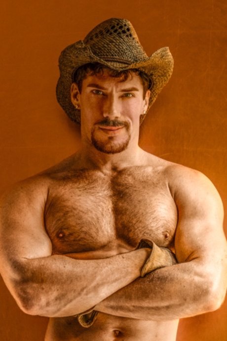 Nano Love star free img