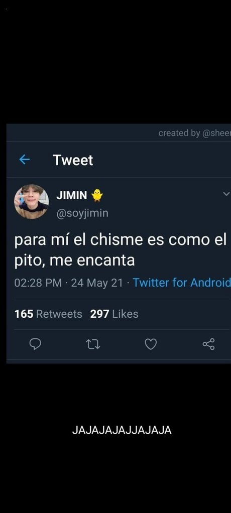 Nano hot actress images