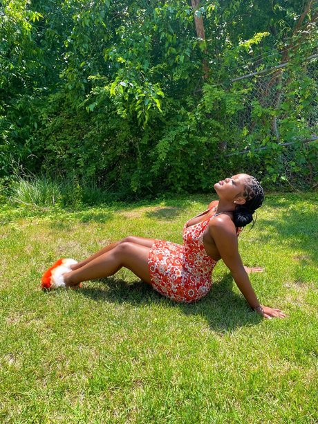 Nani Jack art pornstar pictures