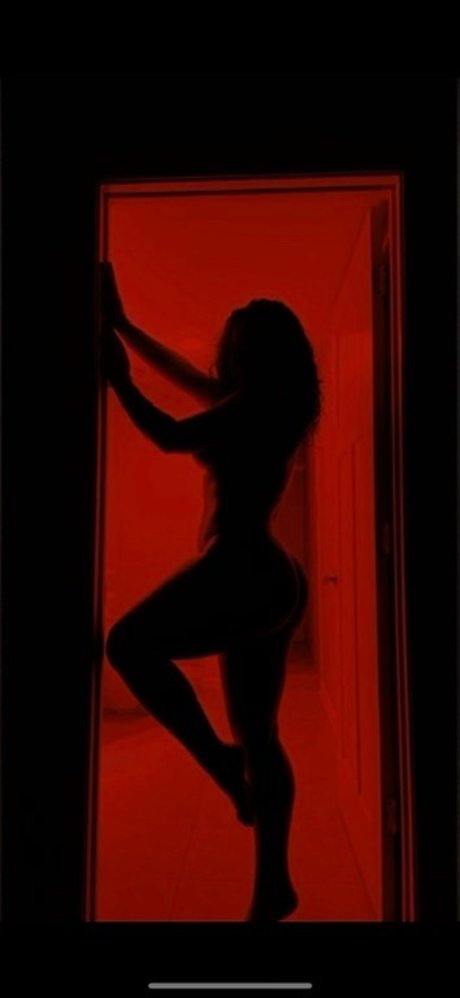 Nanibby7 adult actress photo