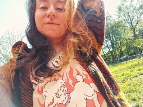 Your Empress Vera_ pretty star images