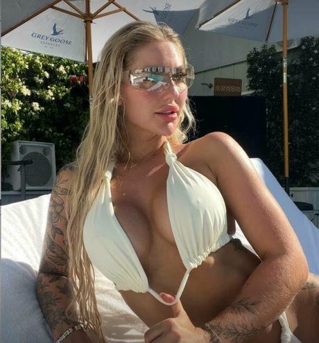 hottest trans onlyfans erotic galleries