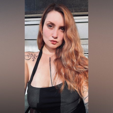 extreme squirt onlyfans perfect photos