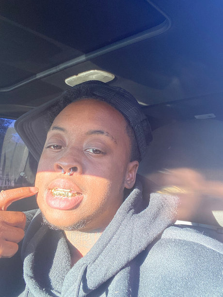 Vinsmoke Baby hot pornstar image