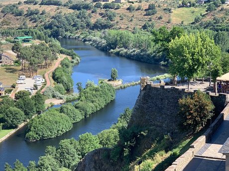 NandoMingos sexy model picture