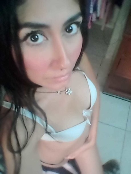 Nancy Sof a perfect star photos