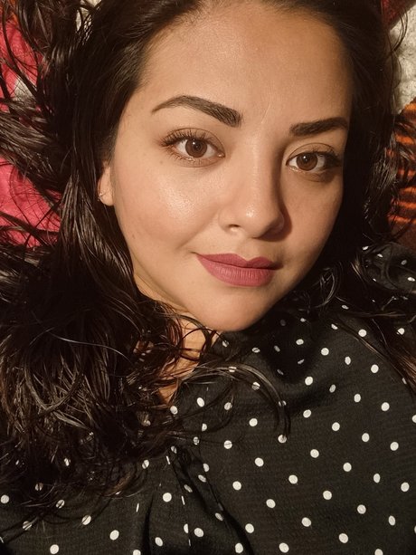 Nancy Rosales Olguin star sex pic